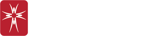 Living Light Christliche Kirche Logo